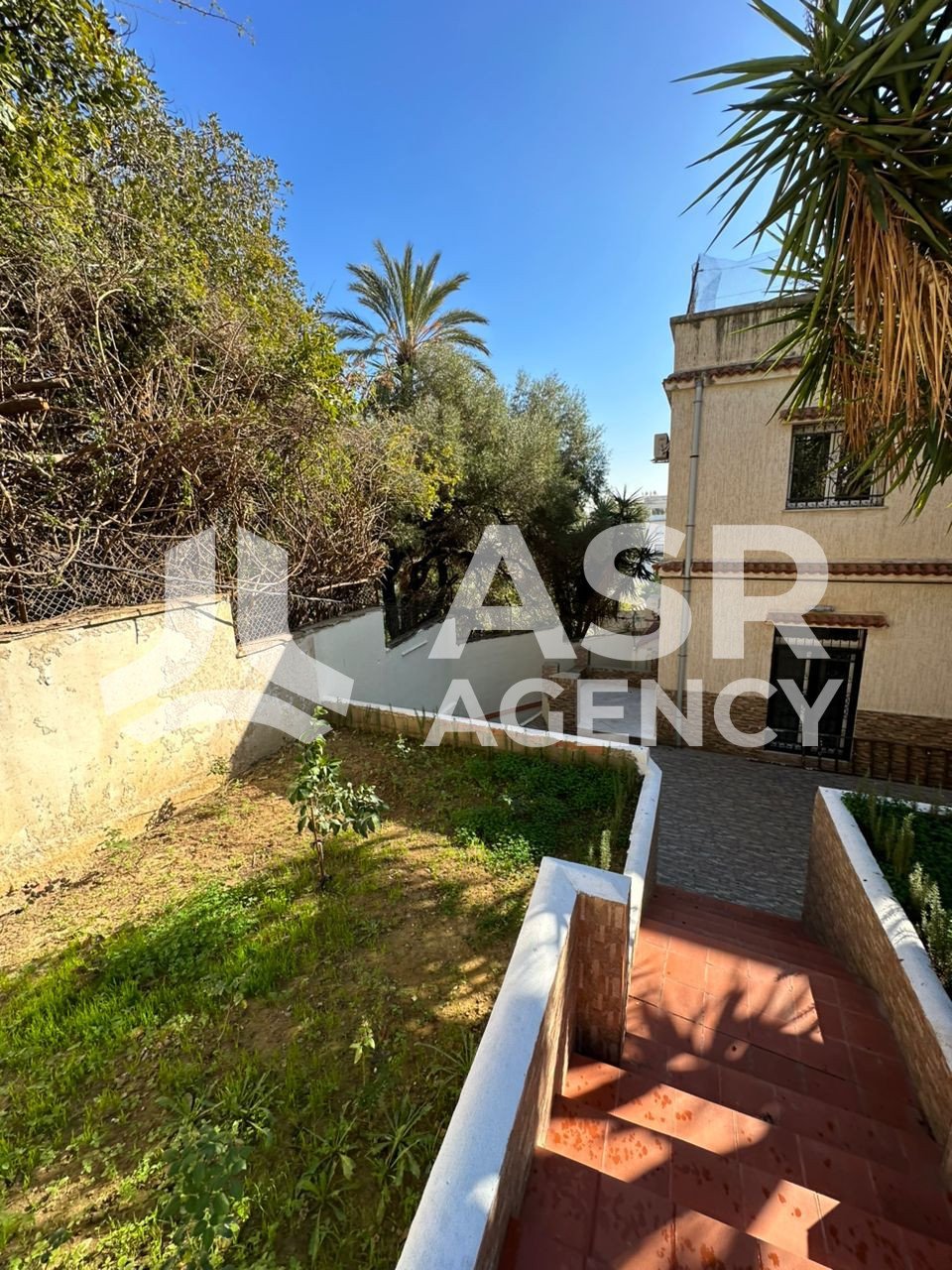 WhatsApp-Image-2025-09-06-a-13.00.48_5bbf7a10