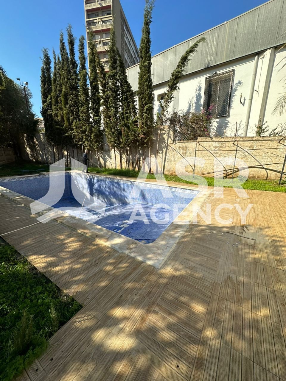 WhatsApp-Image-2025-09-06-a-13.00.48_6abb998e