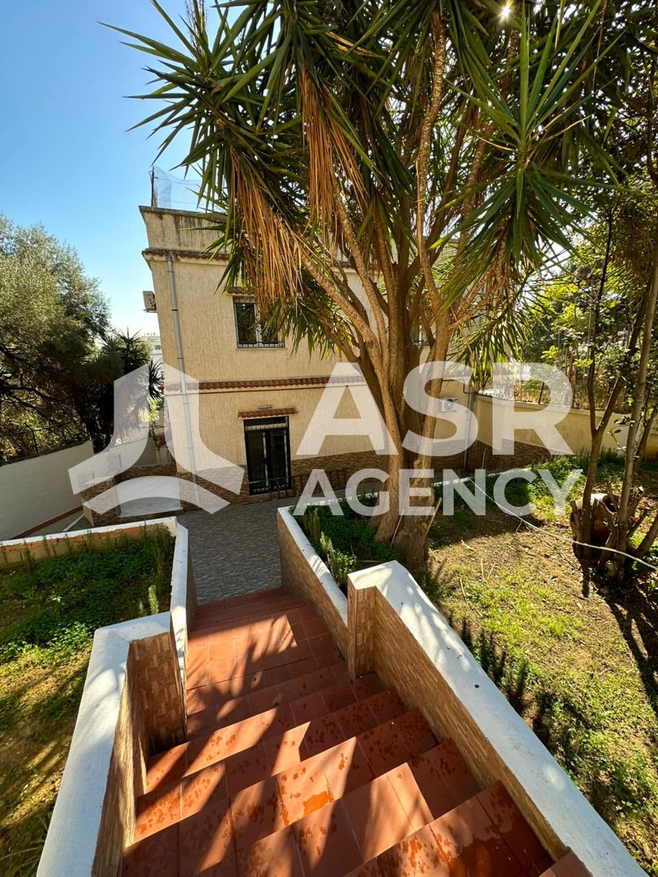 WhatsApp-Image-2025-09-06-a-13.00.48_cc2ced3d