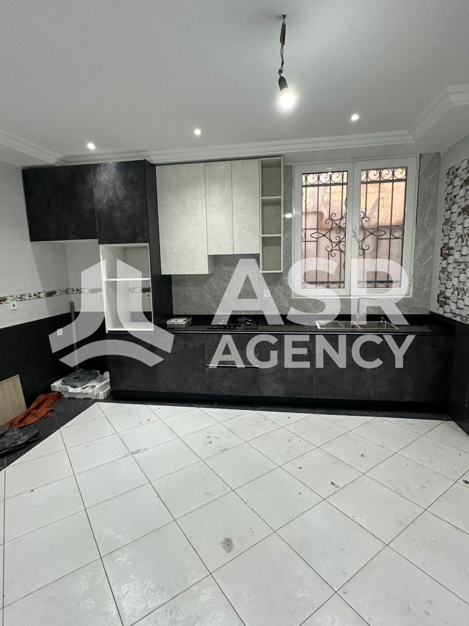 WhatsApp-Image-2025-09-06-a-13.00.48_d826b30f