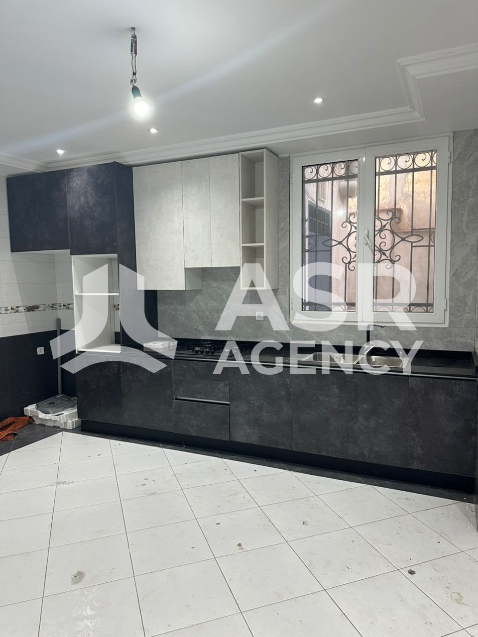 WhatsApp-Image-2025-09-06-a-13.00.48_de3d5198