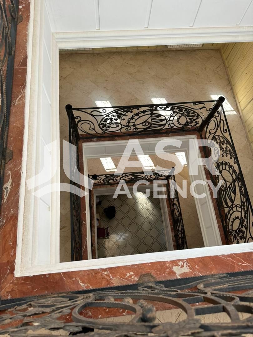 WhatsApp-Image-2025-09-06-a-13.00.48_e4bc3ea2