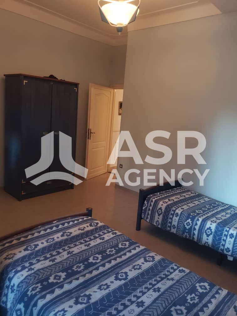 WhatsApp-Image-2025-09-06-a-13.13.35_0a54ad15