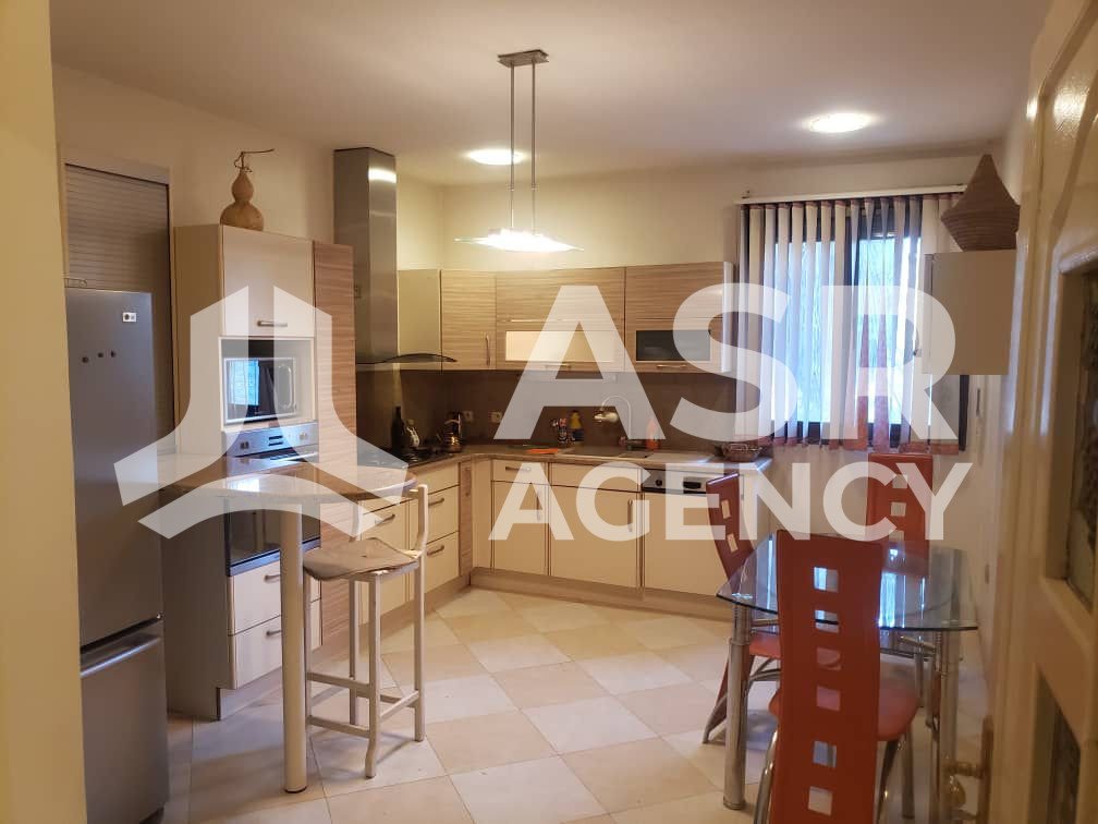 WhatsApp-Image-2025-09-06-a-13.13.35_2fe38351