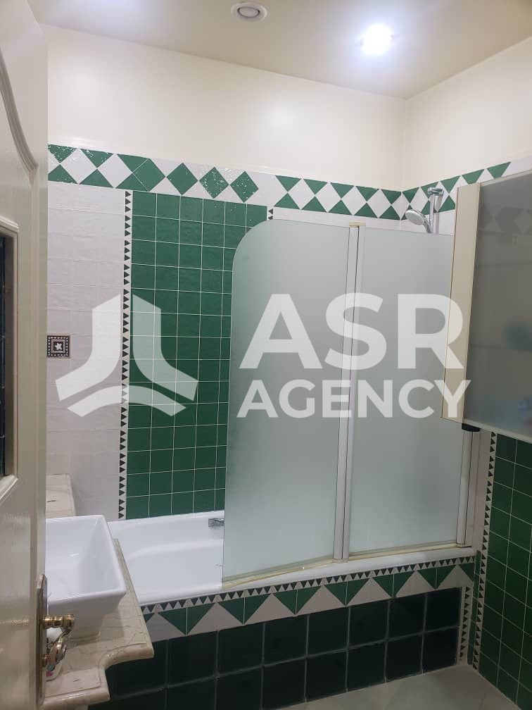 WhatsApp-Image-2025-09-06-a-13.13.35_5a7c8c58