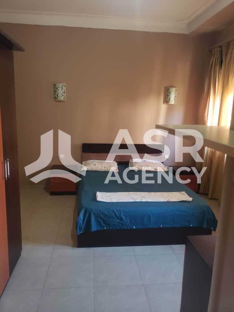 WhatsApp-Image-2025-09-06-a-13.13.35_86b306d2