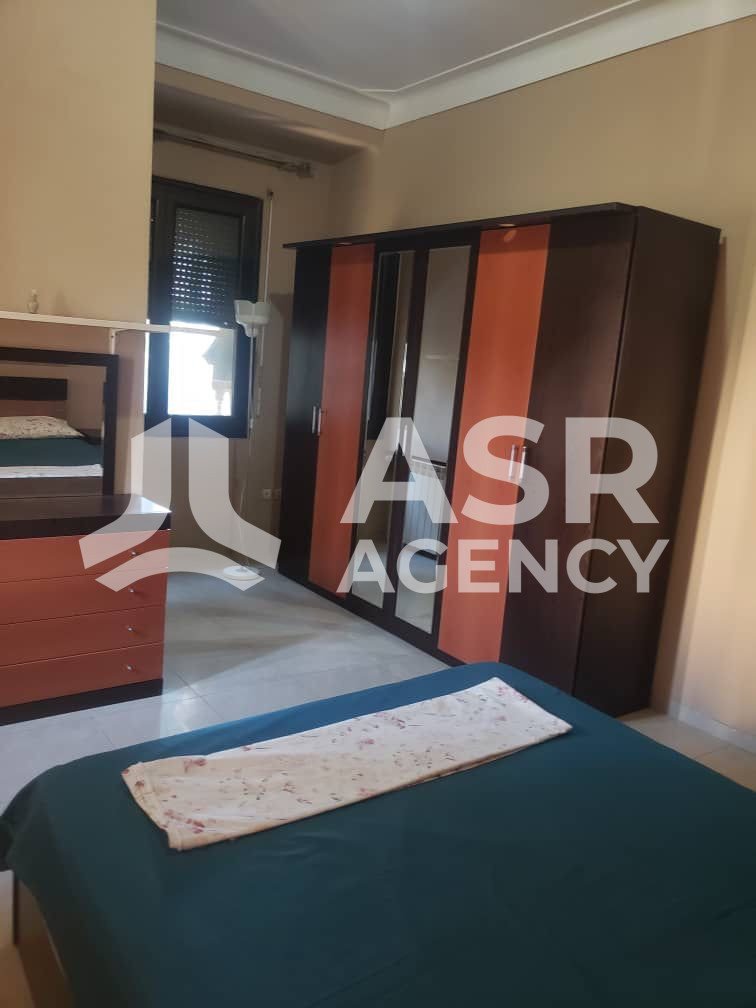 WhatsApp-Image-2025-09-06-a-13.13.35_88cb6819