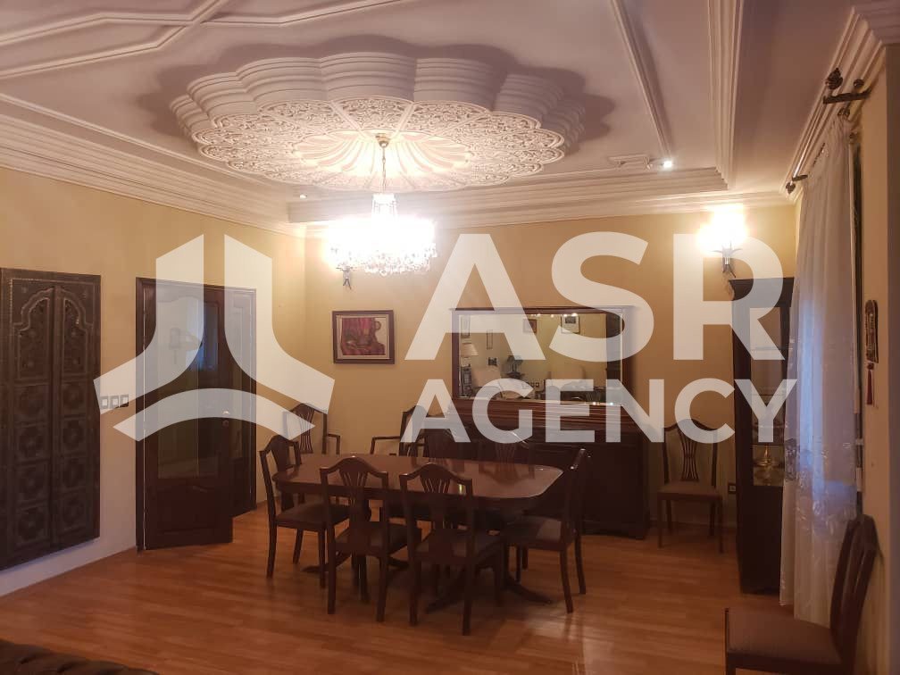 WhatsApp-Image-2025-09-06-a-13.13.36_09d822dd