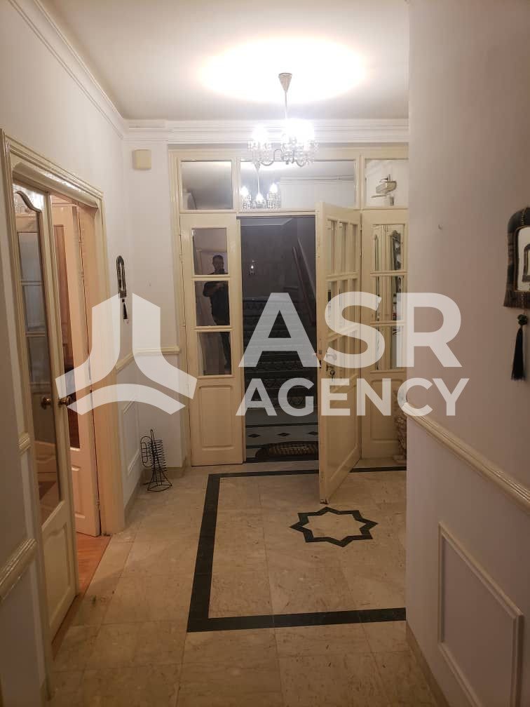 WhatsApp-Image-2025-09-06-a-13.13.36_0ca8f0d1