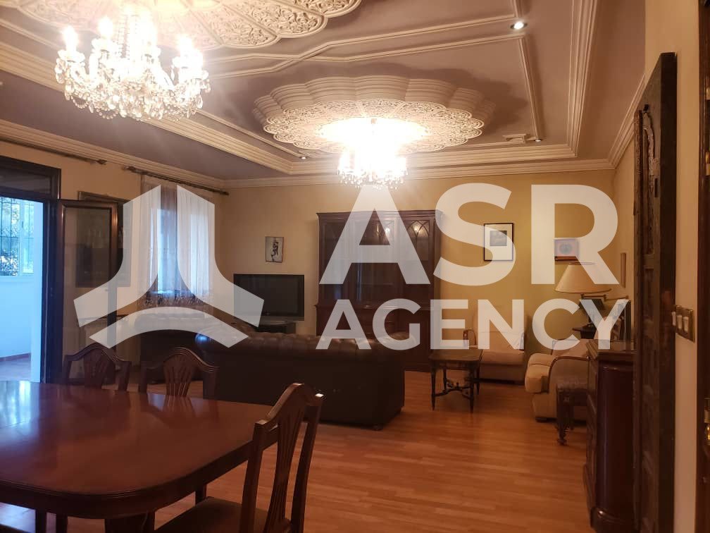 WhatsApp-Image-2025-09-06-a-13.13.36_2b5c4040