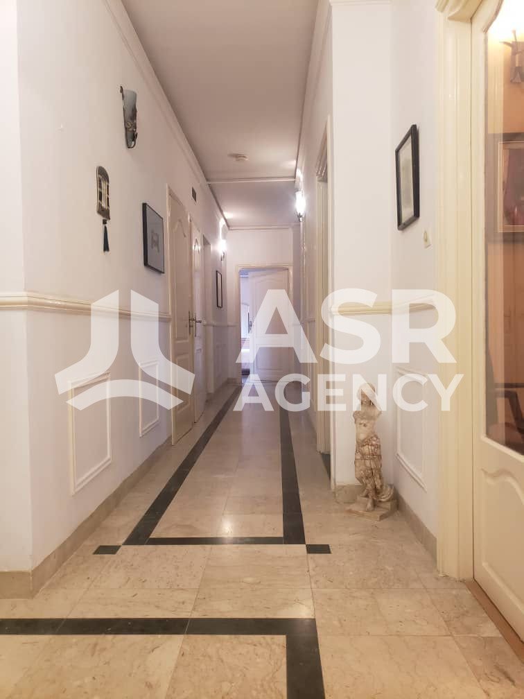 WhatsApp-Image-2025-09-06-a-13.13.36_58ded421