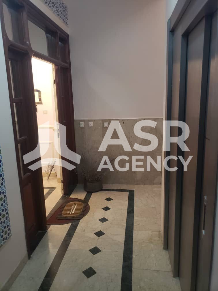 WhatsApp-Image-2025-09-06-a-13.13.36_65d28e92