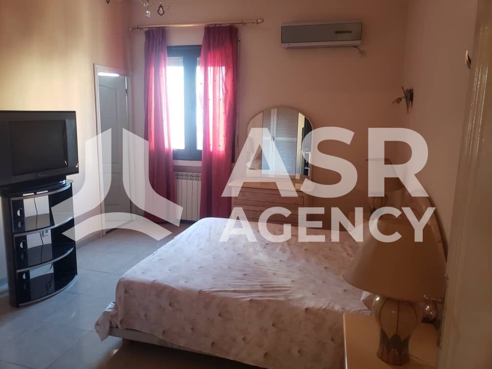 WhatsApp-Image-2025-09-06-a-13.13.36_8f4476d9