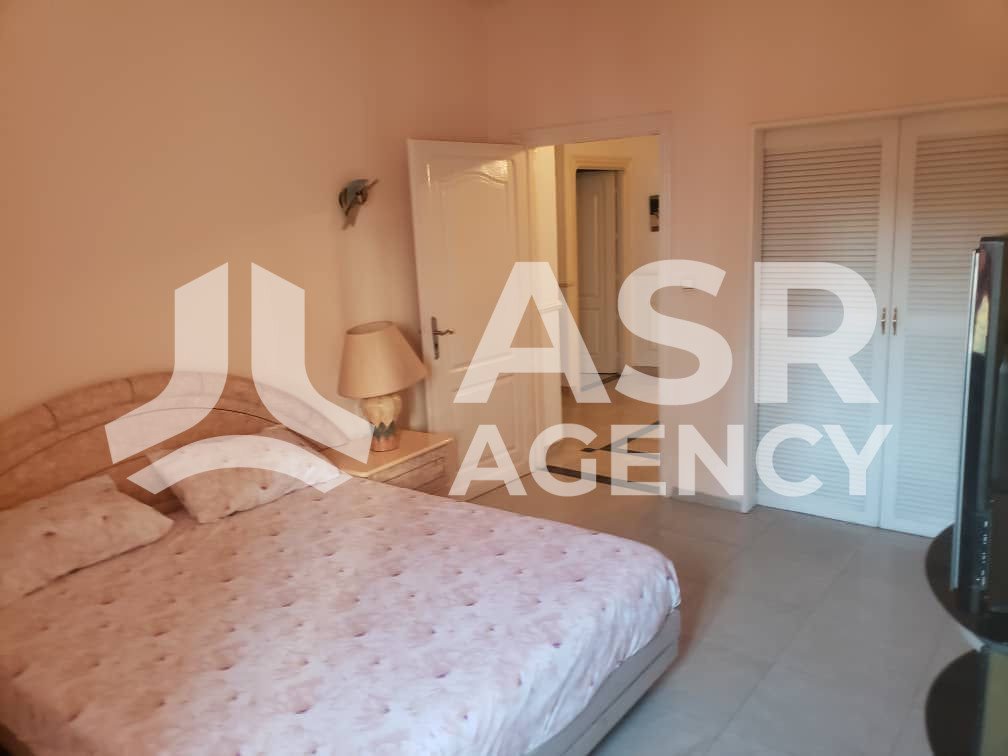 WhatsApp-Image-2025-09-06-a-13.13.36_9b156562