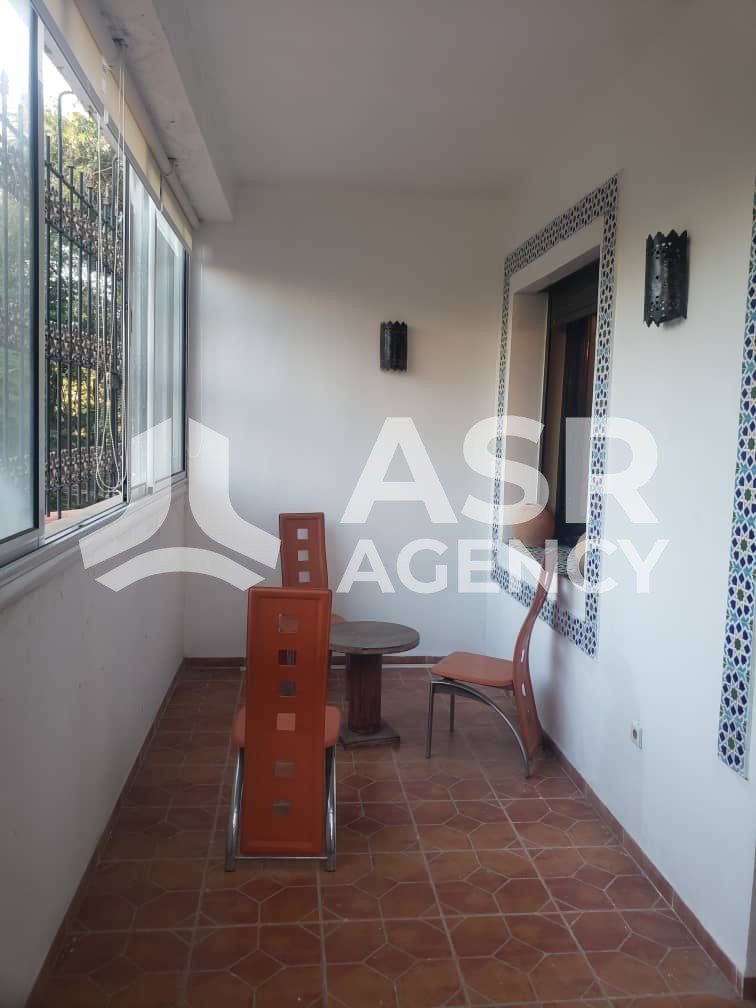 WhatsApp-Image-2025-09-06-a-13.13.36_abc8073a