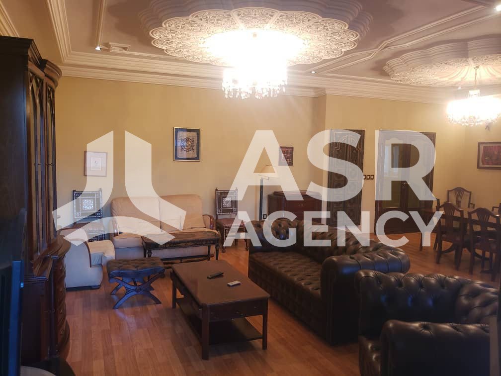 WhatsApp-Image-2025-09-06-a-13.13.36_e1109880