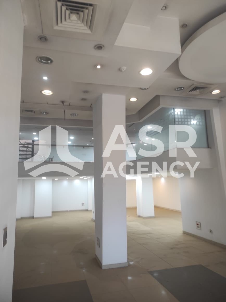 WhatsApp-Image-2025-09-06-a-13.19.14_412df832