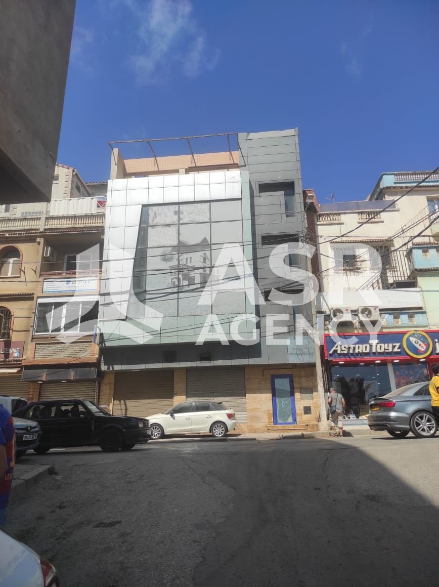 WhatsApp-Image-2025-09-06-a-13.19.14_dab17d15