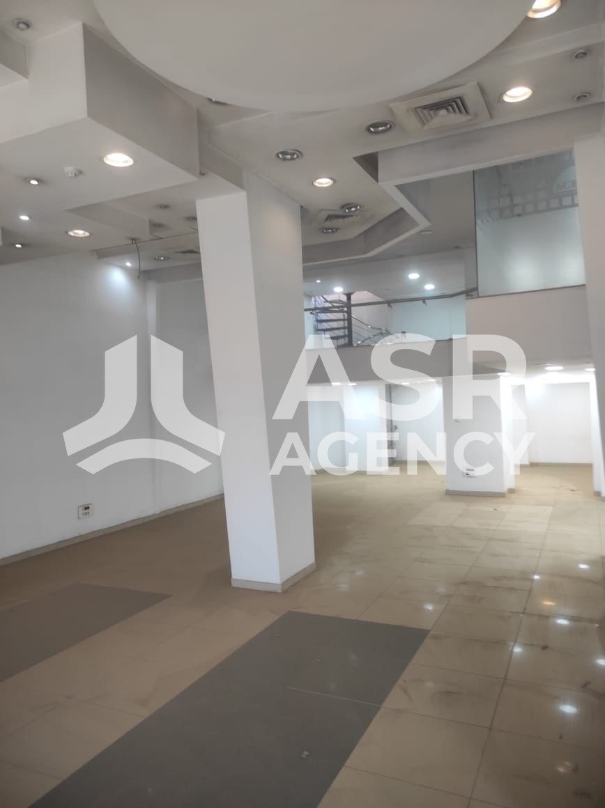 WhatsApp-Image-2025-09-06-a-13.19.14_e2d65b08