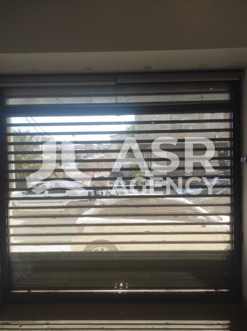 WhatsApp-Image-2025-09-06-a-13.19.15_0003fb8c