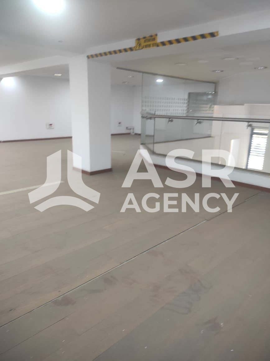 WhatsApp-Image-2025-09-06-a-13.19.15_3a35f89d