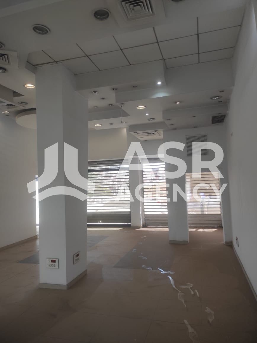 WhatsApp-Image-2025-09-06-a-13.19.15_3d1cc852