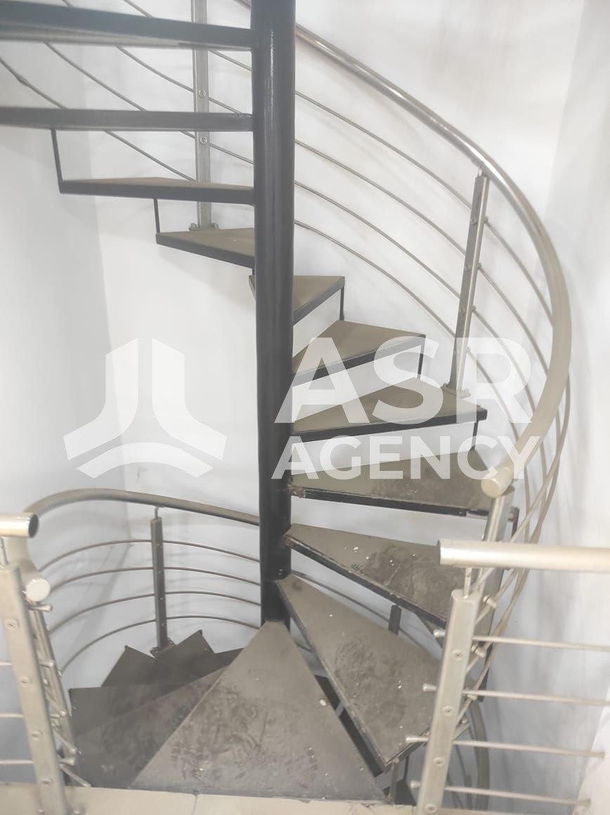 WhatsApp-Image-2025-09-06-a-13.19.15_5b236876