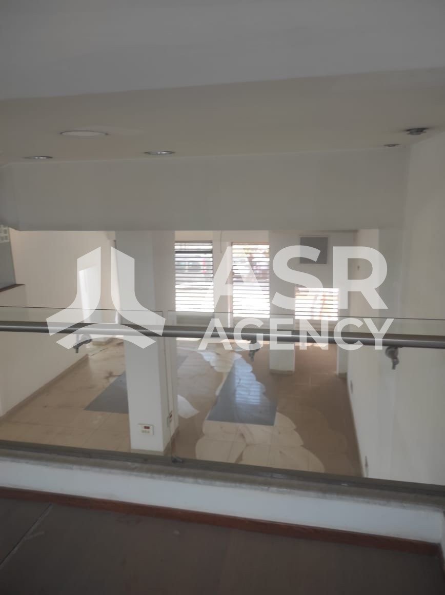 WhatsApp-Image-2025-09-06-a-13.19.15_5b672aea