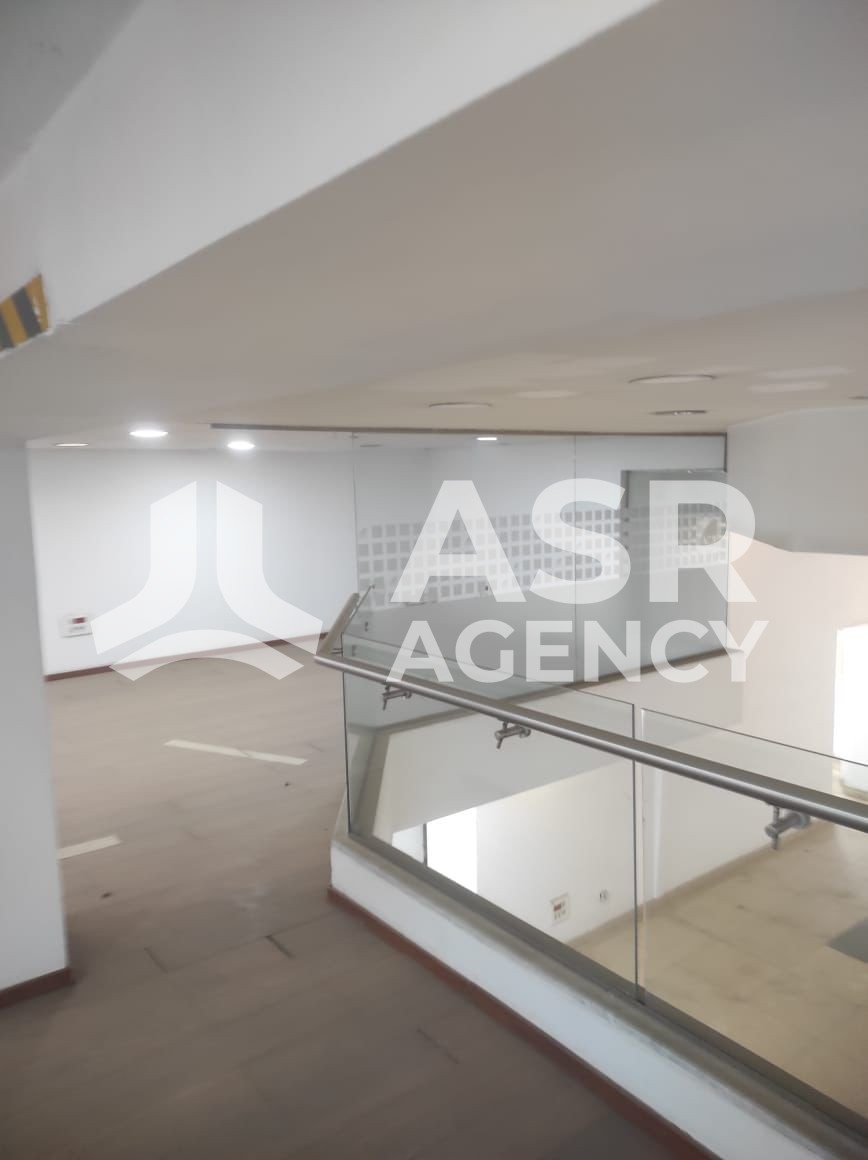 WhatsApp-Image-2025-09-06-a-13.19.15_6c58e959