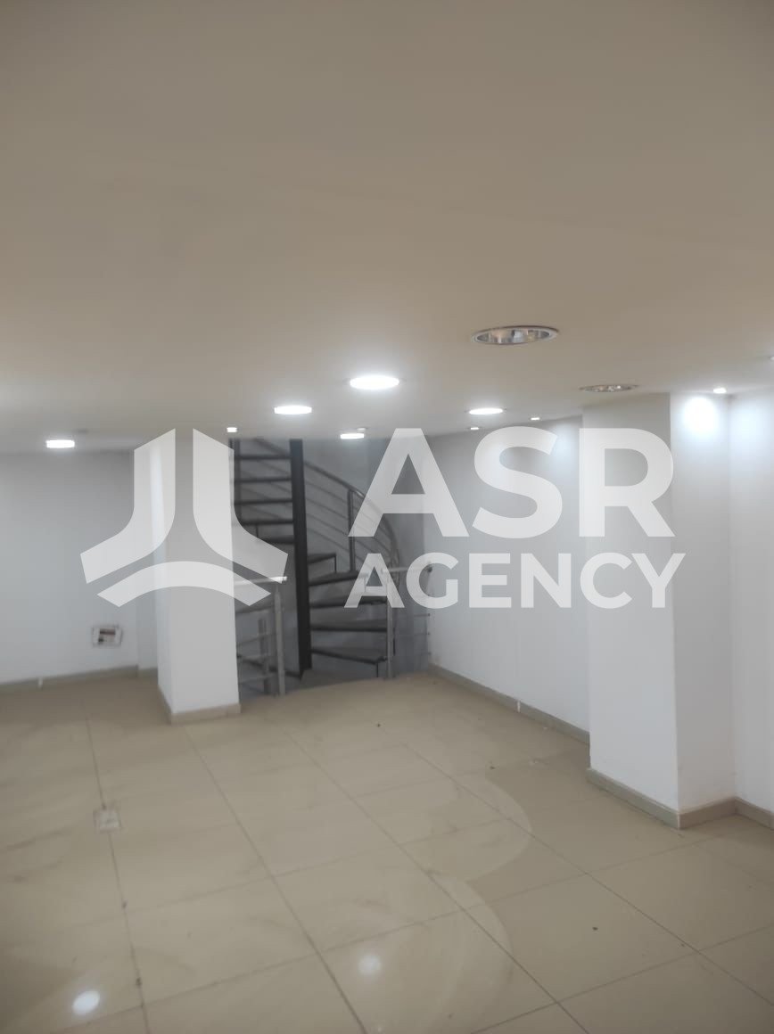 WhatsApp-Image-2025-09-06-a-13.19.15_949c5929