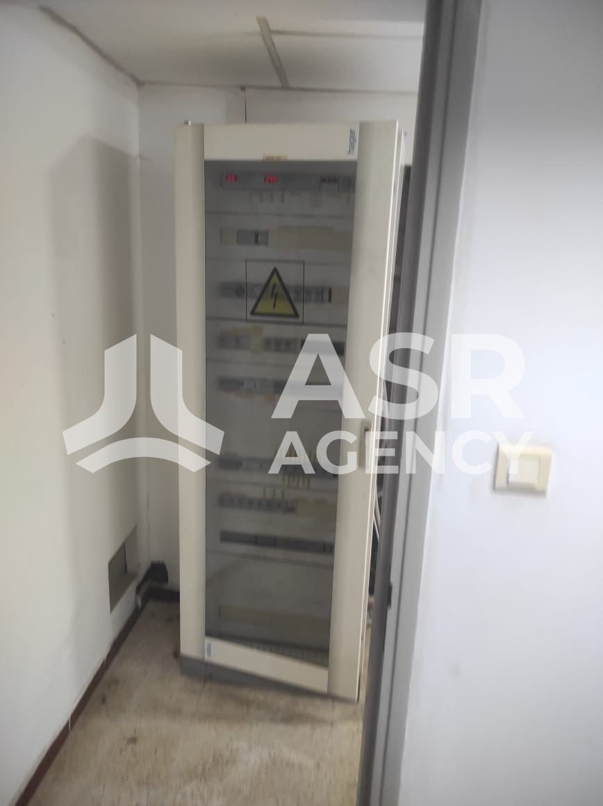 WhatsApp-Image-2025-09-06-a-13.19.15_aa4b4927