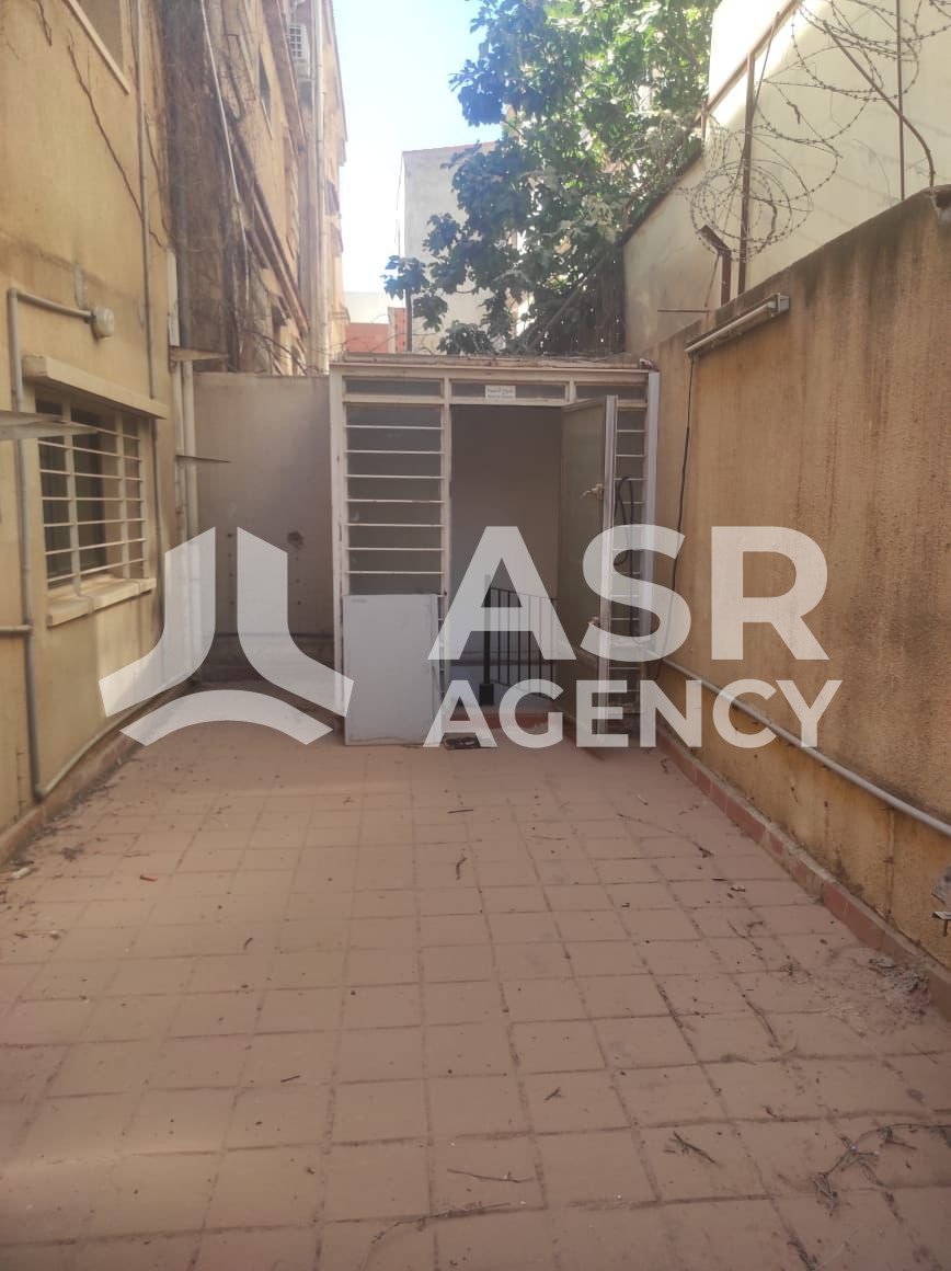 WhatsApp-Image-2025-09-06-a-13.19.15_cf8cf6c7