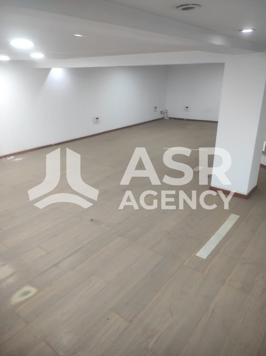 WhatsApp-Image-2025-09-06-a-13.19.15_d019a504