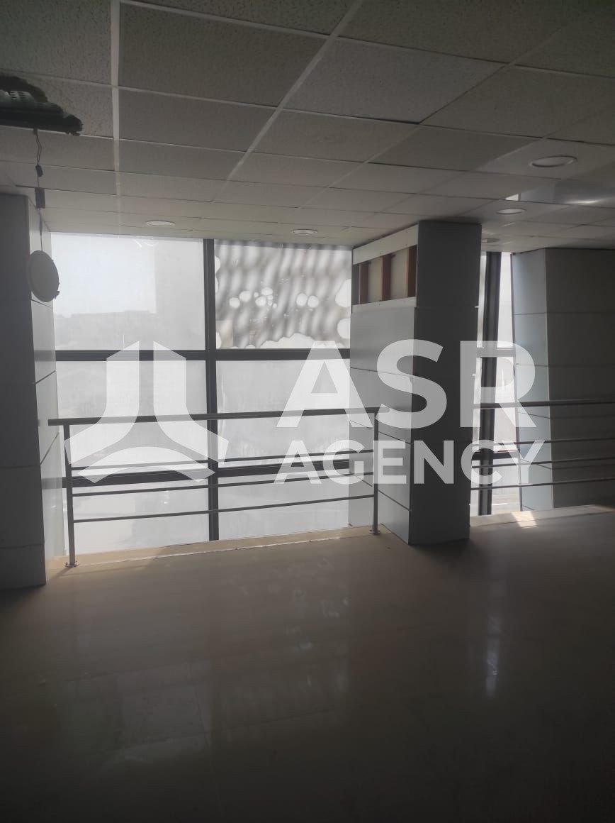 WhatsApp-Image-2025-09-06-a-13.19.16_8952c8e5