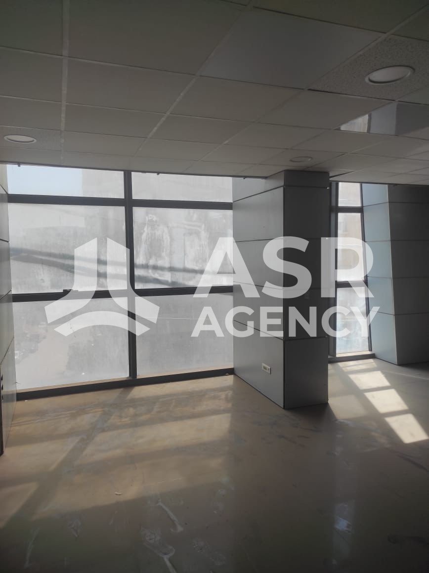 WhatsApp-Image-2025-09-06-a-13.19.16_df048c6b