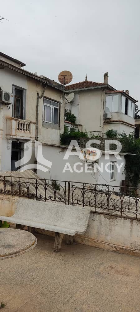 WhatsApp-Image-2025-09-06-a-13.22.02_8fe18659