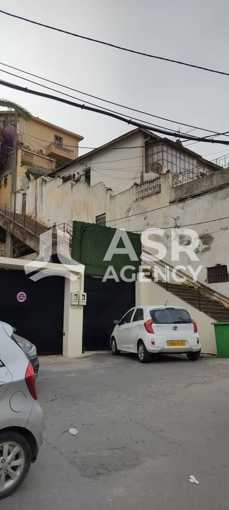 WhatsApp-Image-2025-09-06-a-13.22.02_965bbf70