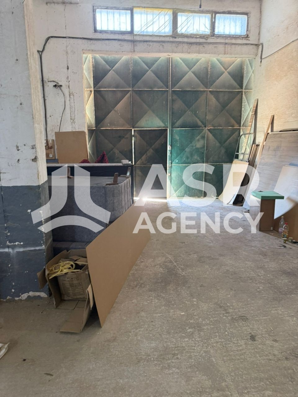 WhatsApp-Image-2025-09-06-a-13.26.32_5db887a8