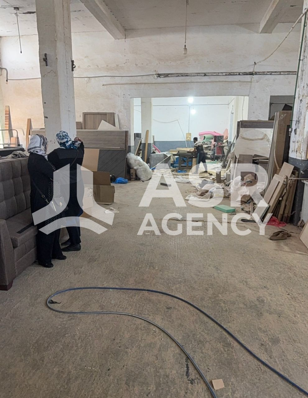 WhatsApp-Image-2025-09-06-a-13.26.33_09e799bb