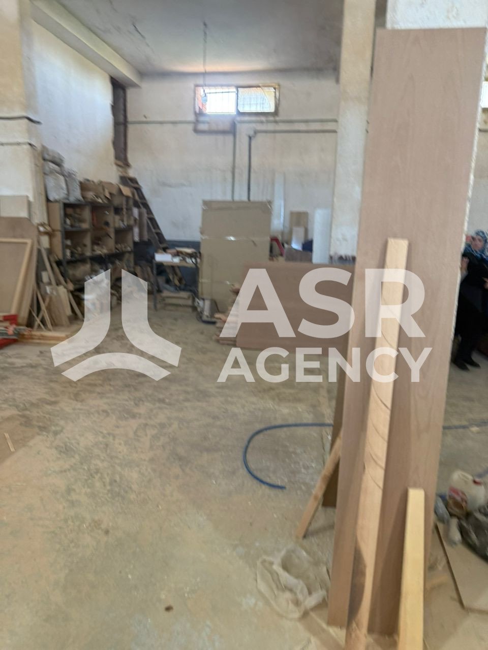 WhatsApp-Image-2025-09-06-a-13.26.33_12a3b0ee