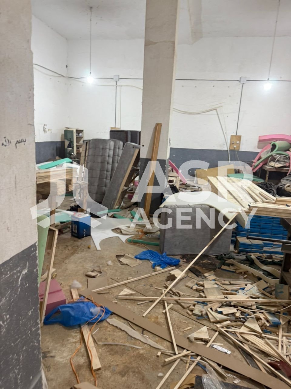 WhatsApp-Image-2025-09-06-a-13.26.33_1c30ab35