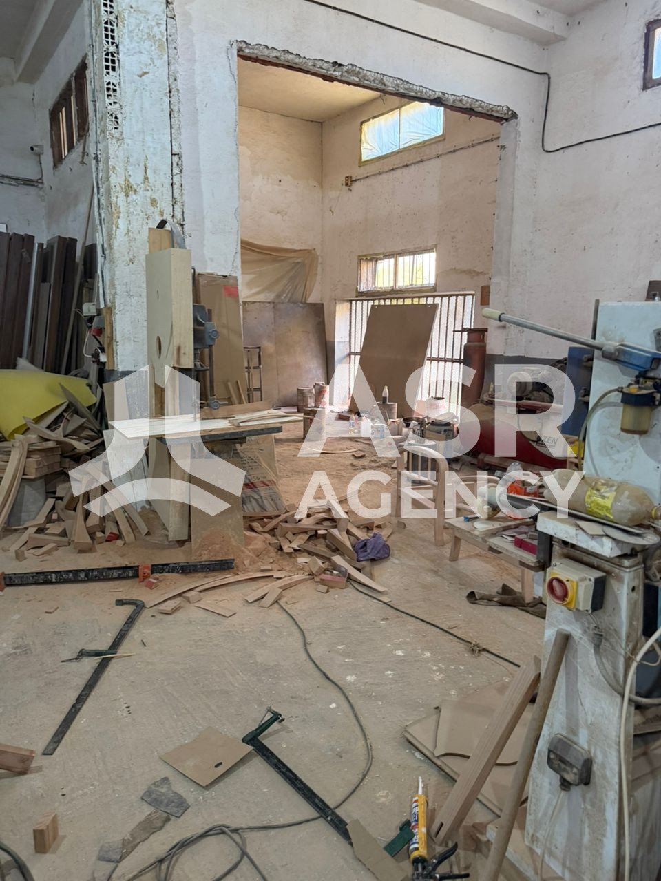 WhatsApp-Image-2025-09-06-a-13.26.33_21db2637