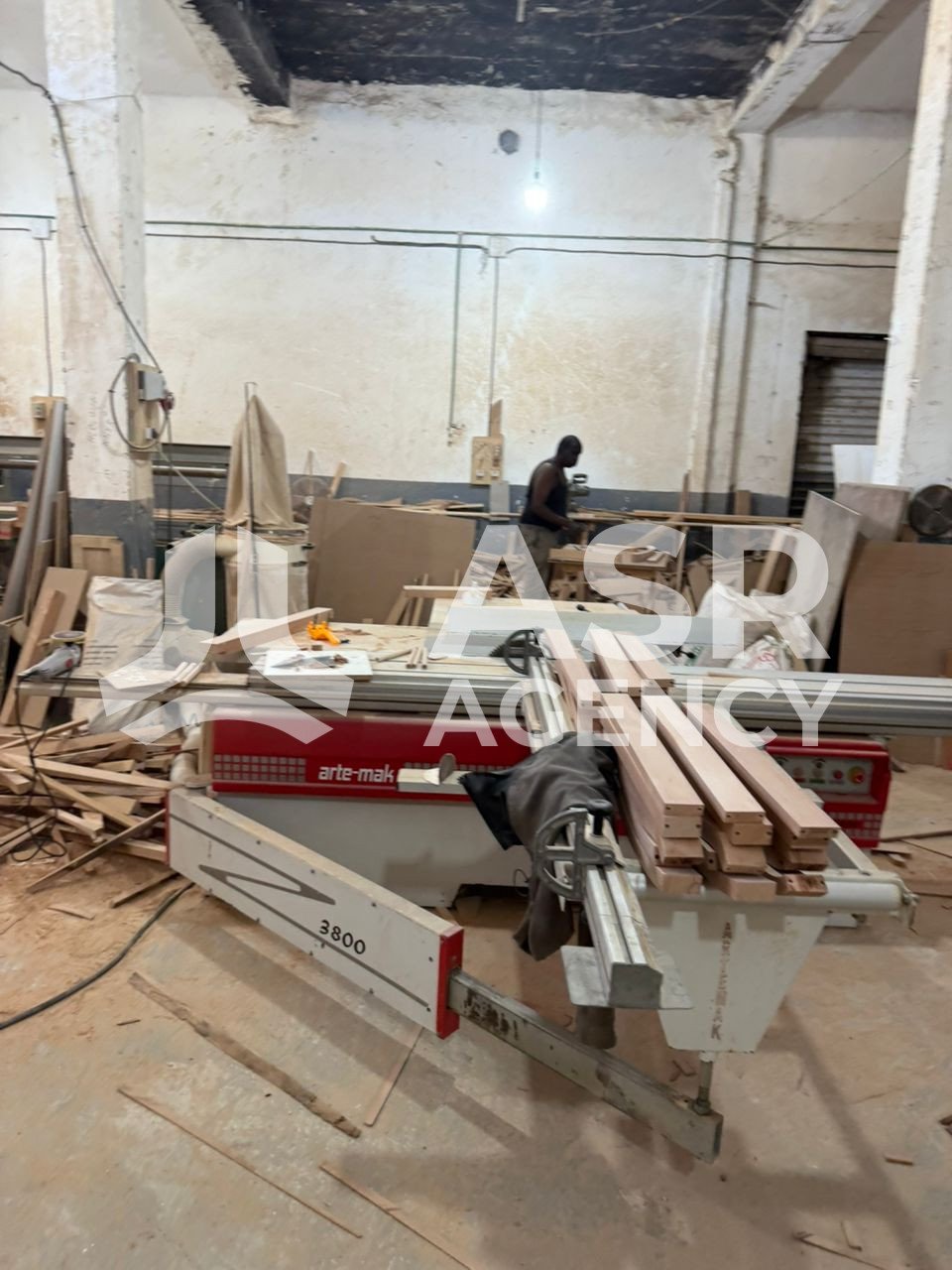 WhatsApp-Image-2025-09-06-a-13.26.33_42d97ef7