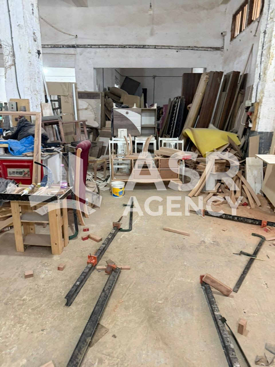 WhatsApp-Image-2025-09-06-a-13.26.33_82d40778