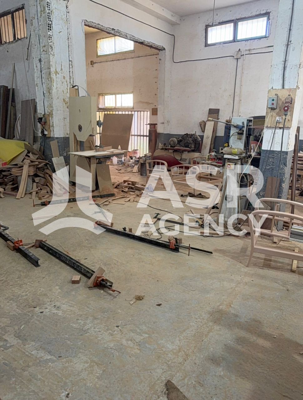 WhatsApp-Image-2025-09-06-a-13.26.33_ffc67fba