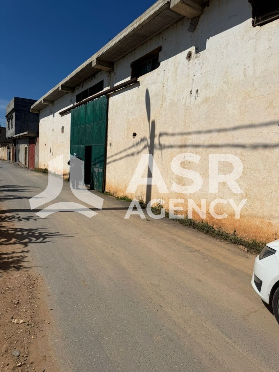 WhatsApp-Image-2025-09-06-a-13.26.34_063e7277