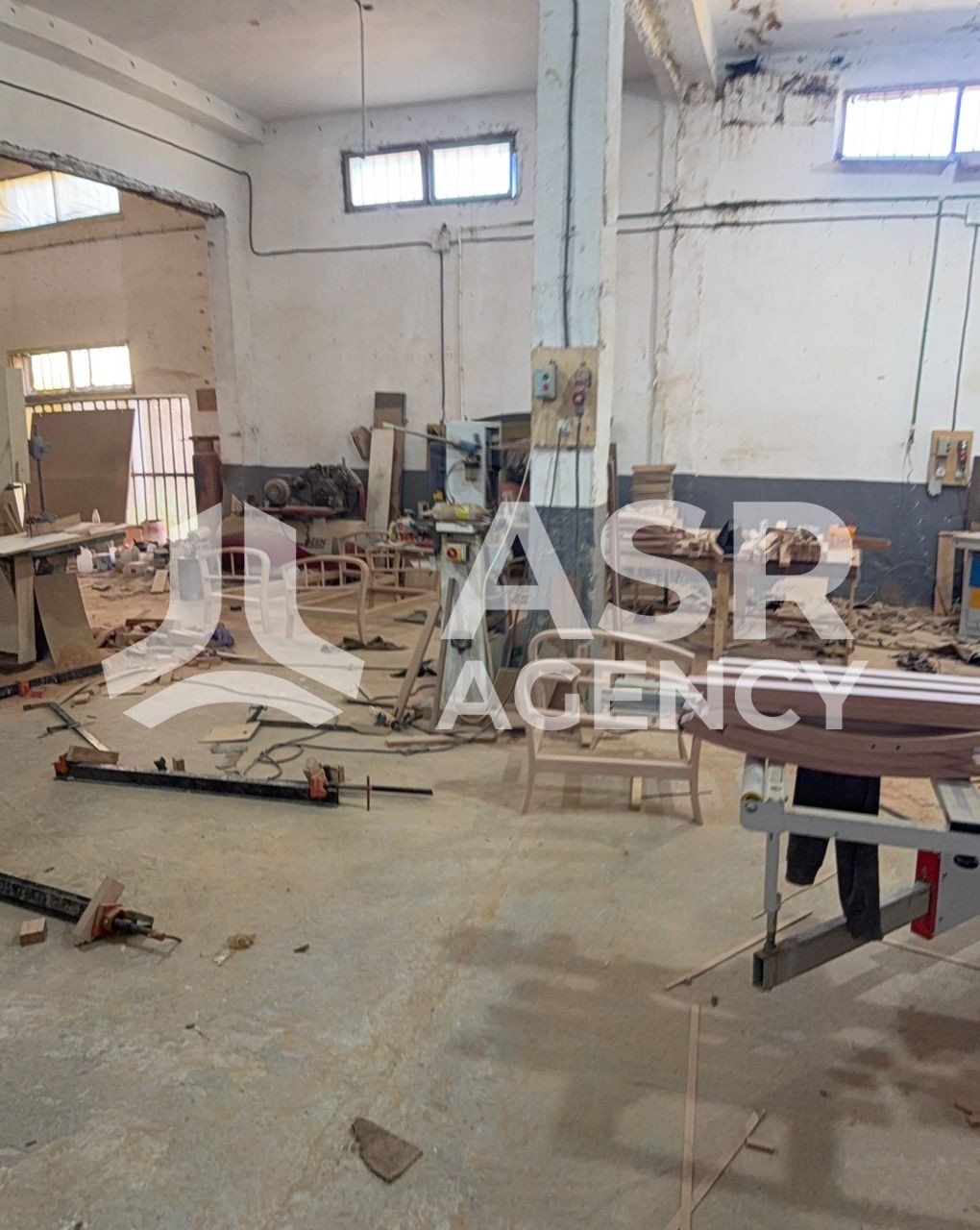 WhatsApp-Image-2025-09-06-a-13.26.34_26da86f5