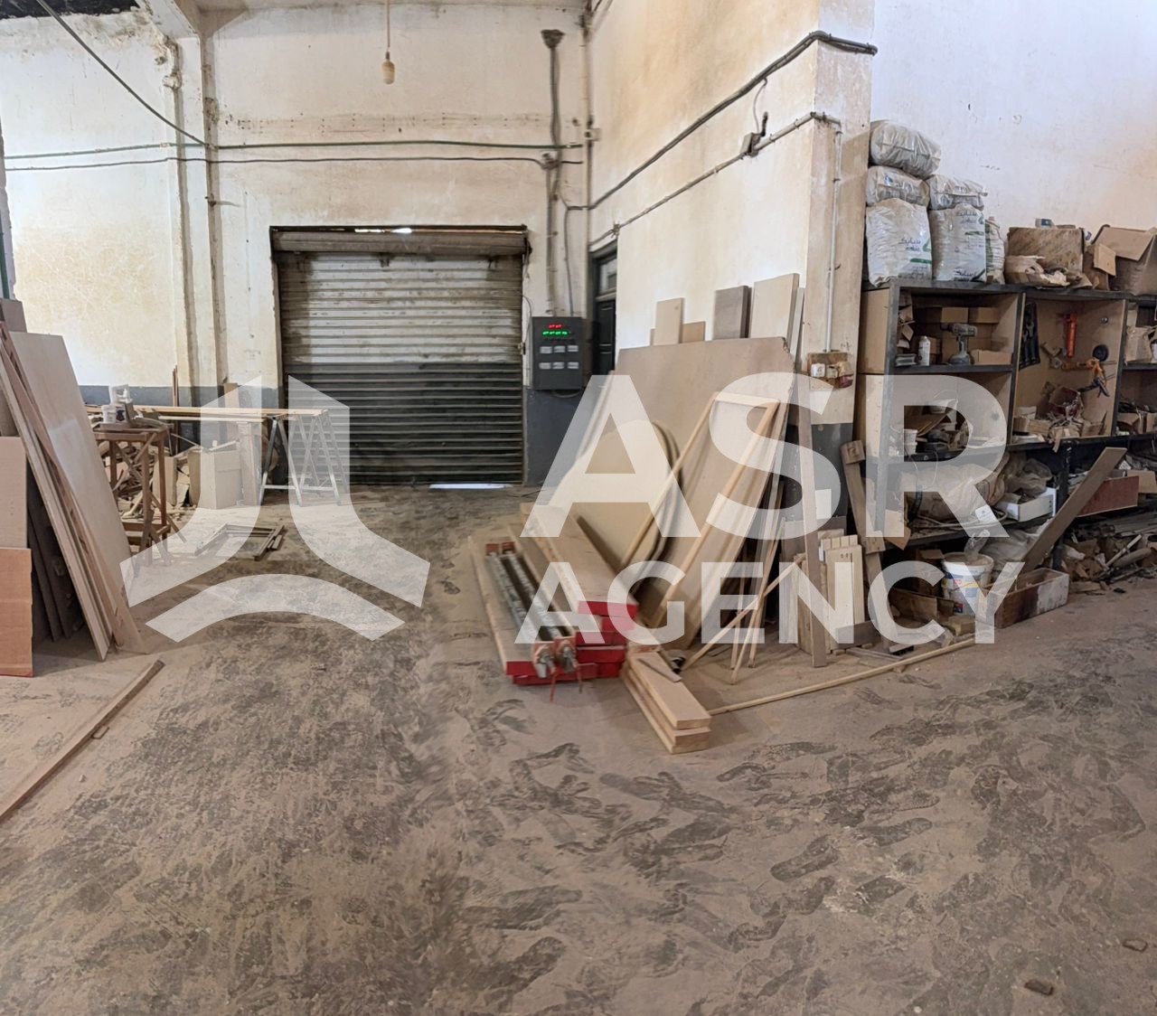 WhatsApp-Image-2025-09-06-a-13.26.34_31d6e3b7