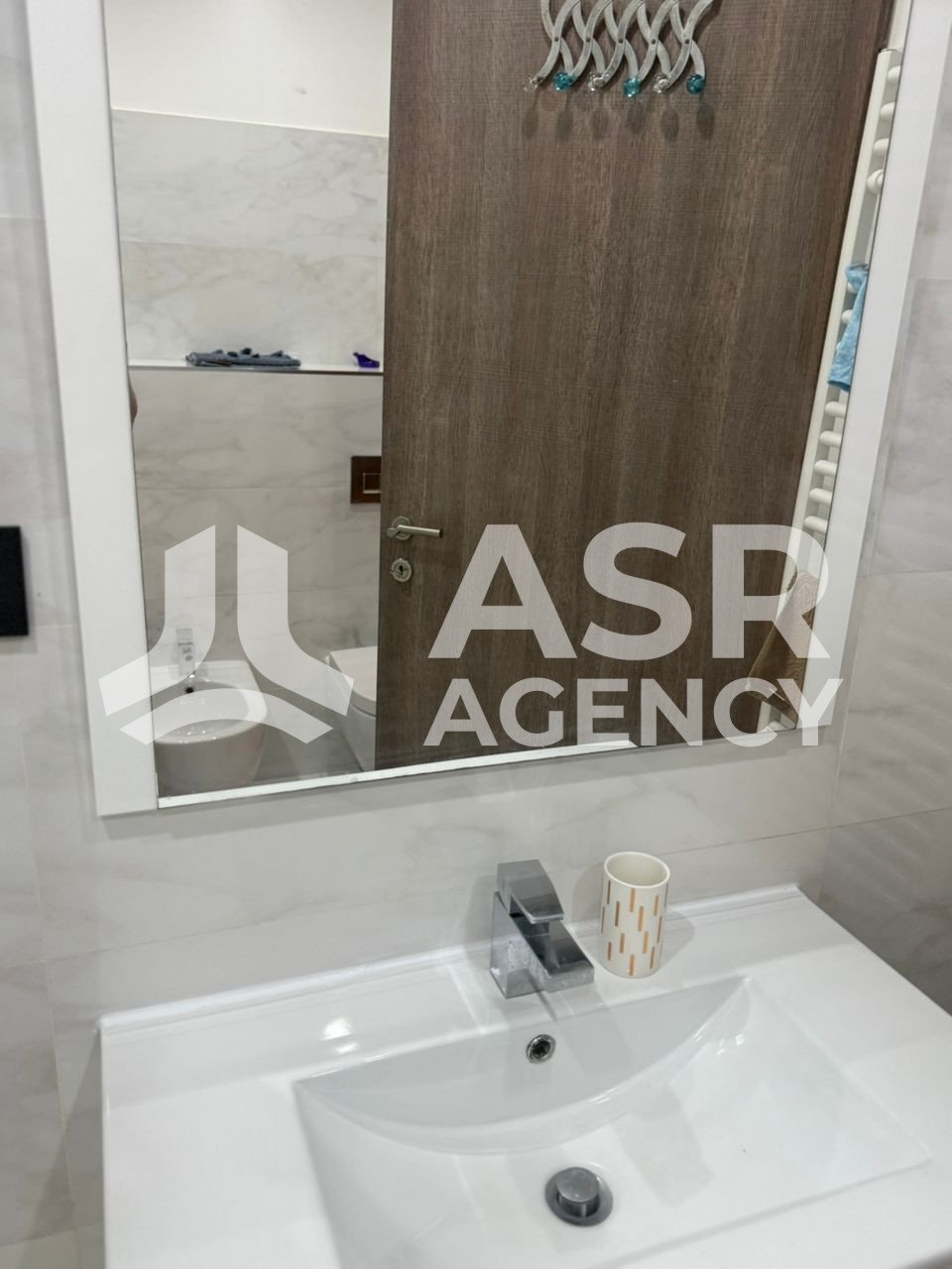 WhatsApp-Image-2025-09-07-a-17.05.01_0f08a729