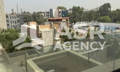 WhatsApp-Image-2025-09-07-a-17.05.01_2226f108